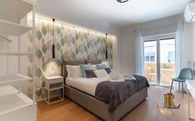 Silverius - Roma'S Delightful Lodges